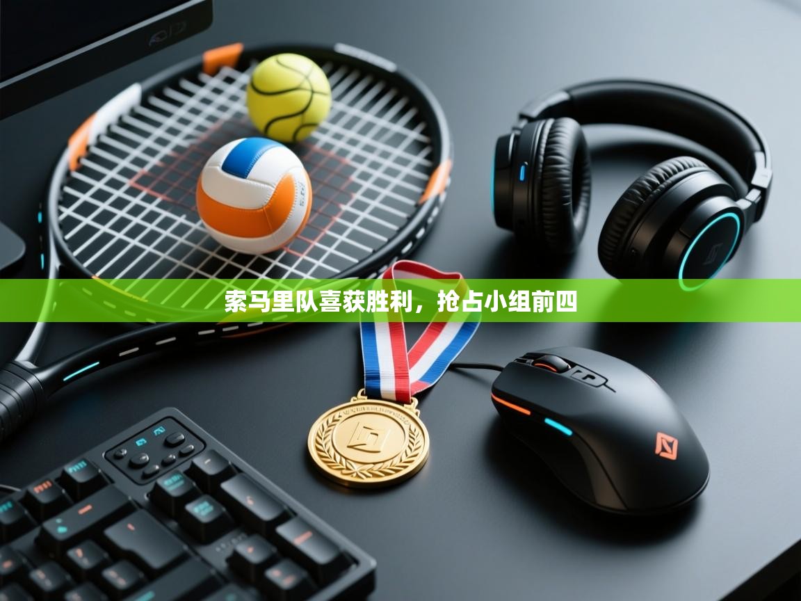 索马里队喜获胜利，抢占小组前四  第1张